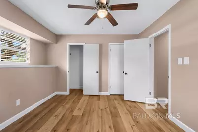 1409 E Fairway Drive, Gulf Shores, AL 36542 - Photo 47