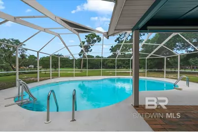 1409 E Fairway Drive, Gulf Shores, AL 36542 - Photo 21