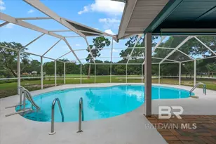 1409 E Fairway Dr, Gulf Shores, AL 36542 - Photo 21