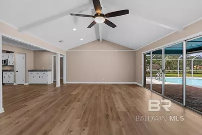 1409 E Fairway Drive, Gulf Shores, AL 36542 - Photo 31