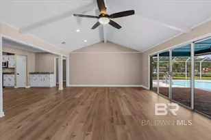 1409 E Fairway Dr, Gulf Shores, AL 36542 - Photo 31