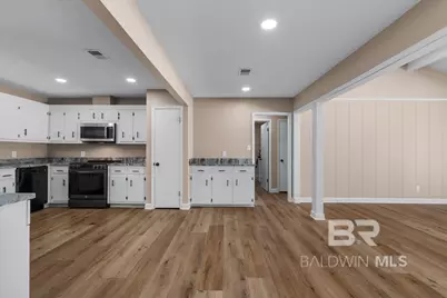 1409 E Fairway Drive, Gulf Shores, AL 36542 - Photo 35
