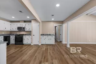 1409 E Fairway Dr, Gulf Shores, AL 36542 - Photo 35