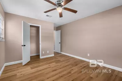 1409 E Fairway Drive, Gulf Shores, AL 36542 - Photo 49