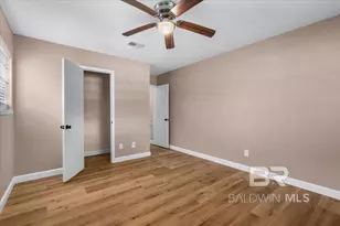 1409 E Fairway Dr, Gulf Shores, AL 36542 - Photo 49