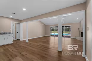 1409 E Fairway Dr, Gulf Shores, AL 36542 - Photo 27