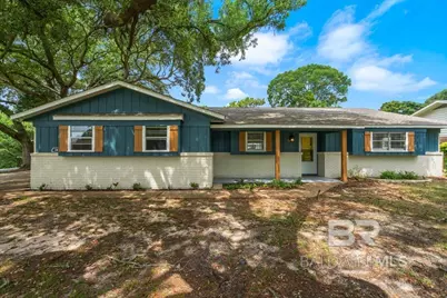 1409 E Fairway Drive, Gulf Shores, AL 36542 - Photo 5