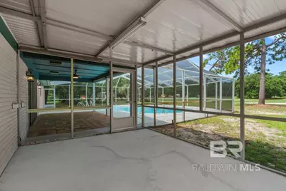1409 E Fairway Drive, Gulf Shores, AL 36542 - Photo 25