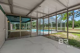 1409 E Fairway Dr, Gulf Shores, AL 36542 - Photo 25