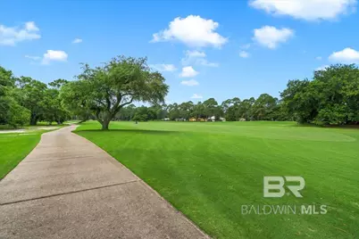 1409 E Fairway Drive, Gulf Shores, AL 36542 - Photo 11