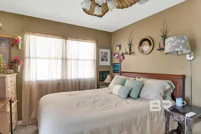 1484 Sandpiper Lane #5, Gulf Shores, AL 36542 - Photo 21