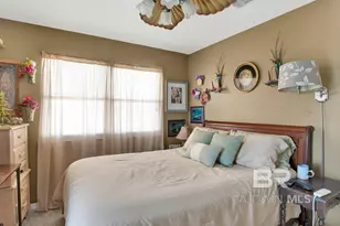 1484 Sandpiper Ln, Gulf Shores, AL 36542 - Photo 21