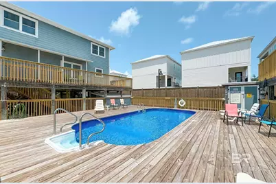 1484 Sandpiper Lane #5, Gulf Shores, AL 36542 - Photo 9