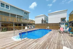 1484 Sandpiper Ln, Gulf Shores, AL 36542 - Photo 9