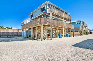 1484 Sandpiper Ln, Gulf Shores, AL 36542 - Photo 1