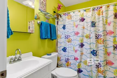 1484 Sandpiper Lane #5, Gulf Shores, AL 36542 - Photo 25