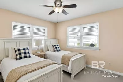 1484 Sandpiper Lane #5, Gulf Shores, AL 36542 - Photo 23