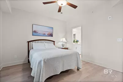903 W Beach Boulevard #411, Gulf Shores, AL 36542 - Photo 15