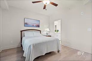 903 W Beach Blvd, Gulf Shores, AL 36542 - Photo 15