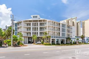 903 W Beach Blvd, Gulf Shores, AL 36542 - Photo 1