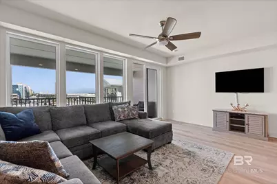 903 W Beach Boulevard #411, Gulf Shores, AL 36542 - Photo 13