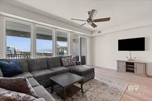 903 W Beach Blvd, Gulf Shores, AL 36542 - Photo 13
