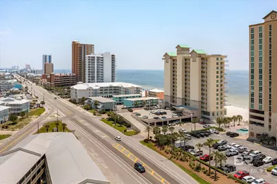 903 W Beach Boulevard #411, Gulf Shores, AL 36542 - Photo 25