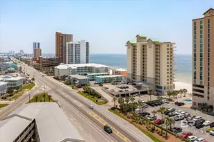 903 W Beach Blvd, Gulf Shores, AL 36542 - Photo 25