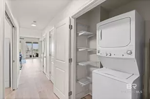 903 W Beach Blvd, Gulf Shores, AL 36542 - Photo 21