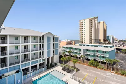 903 W Beach Boulevard #411, Gulf Shores, AL 36542 - Photo 5