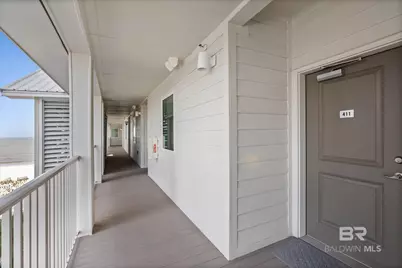 903 W Beach Boulevard #411, Gulf Shores, AL 36542 - Photo 3