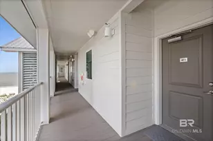 903 W Beach Blvd, Gulf Shores, AL 36542 - Photo 3