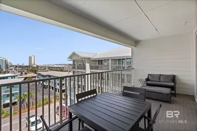 903 W Beach Boulevard #411, Gulf Shores, AL 36542 - Photo 7