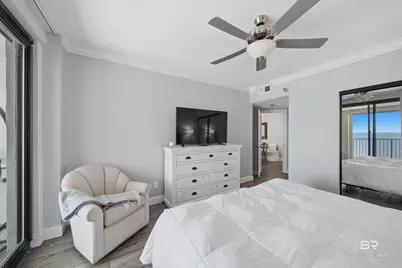 24770 Perdido Beach Boulevard #1204, Orange Beach, AL 36561 - Photo 13