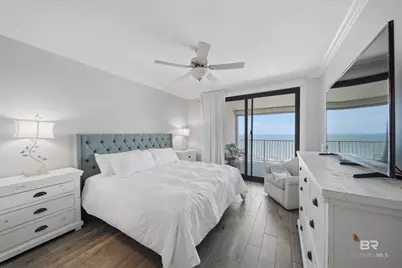 24770 Perdido Beach Boulevard #1204, Orange Beach, AL 36561 - Photo 11