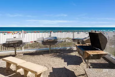 24770 Perdido Beach Boulevard #1204, Orange Beach, AL 36561 - Photo 27