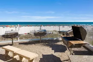 24770 Perdido Beach Blvd, Orange Beach, AL 36561 - Photo 27