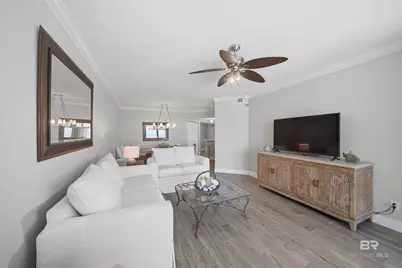24770 Perdido Beach Boulevard #1204, Orange Beach, AL 36561 - Photo 9