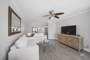 24770 Perdido Beach Blvd, Orange Beach, AL 36561 - Photo 9