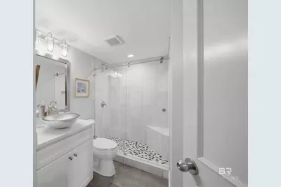 24770 Perdido Beach Boulevard #1204, Orange Beach, AL 36561 - Photo 19