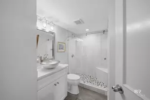 24770 Perdido Beach Blvd, Orange Beach, AL 36561 - Photo 19