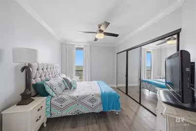 24770 Perdido Beach Boulevard #1204, Orange Beach, AL 36561 - Photo 17