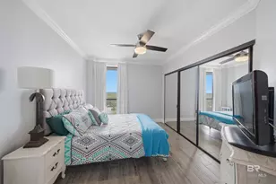 24770 Perdido Beach Blvd, Orange Beach, AL 36561 - Photo 17