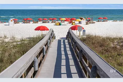 24770 Perdido Beach Boulevard #1204, Orange Beach, AL 36561 - Photo 31