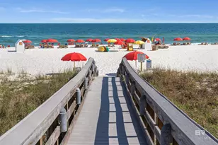 24770 Perdido Beach Blvd, Orange Beach, AL 36561 - Photo 31