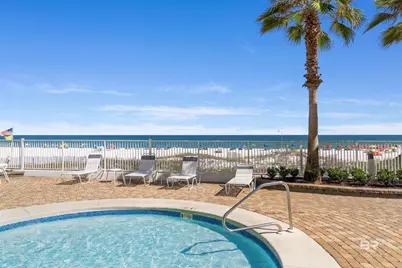 24770 Perdido Beach Boulevard #1204, Orange Beach, AL 36561 - Photo 25