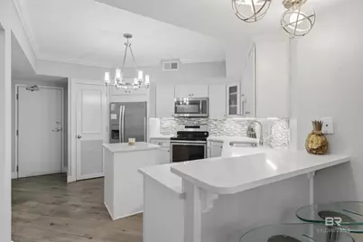 24770 Perdido Beach Boulevard #1204, Orange Beach, AL 36561 - Photo 5