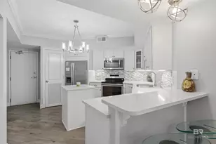 24770 Perdido Beach Blvd, Orange Beach, AL 36561 - Photo 5