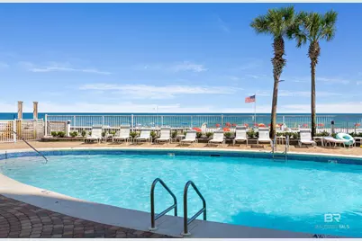 24770 Perdido Beach Boulevard #1204, Orange Beach, AL 36561 - Photo 23