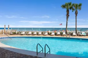 24770 Perdido Beach Blvd, Orange Beach, AL 36561 - Photo 23
